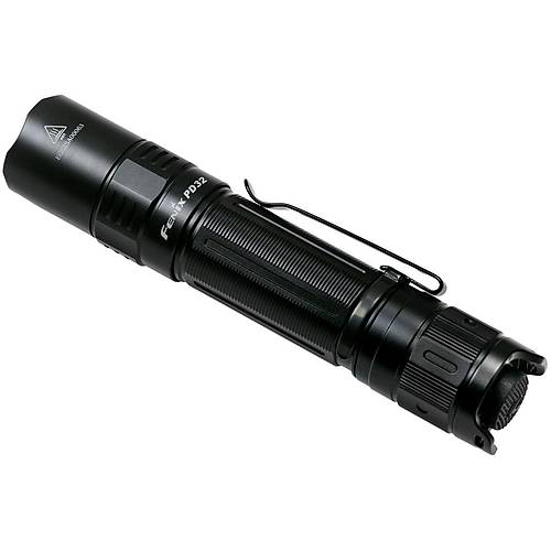 FENX PD32 V2.0 1200 LMEN EL FENER