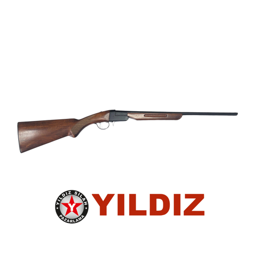 Yldz TK36 Tek Krma Av Tfei