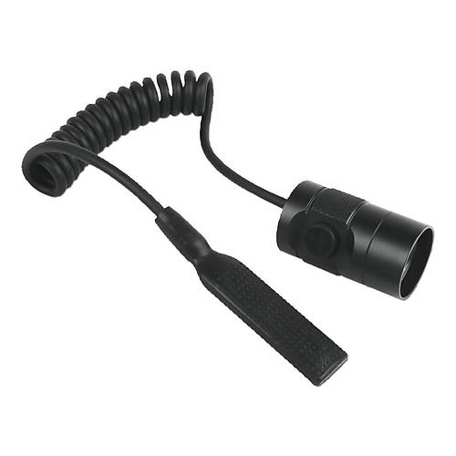 FEN�X AR101 UZATMA SW�TCH