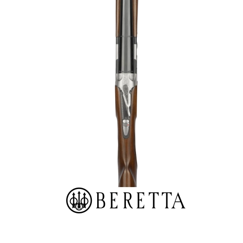 Beretta 686 Silver Pigeon I S�perpoze Av T�fe�i (MY24)
