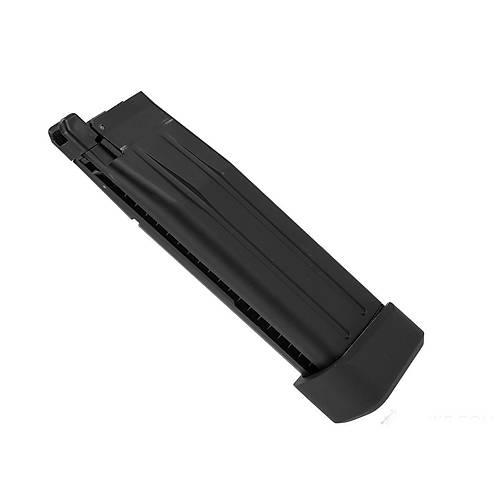 EMG Salient Arms 30BB Kapasiteli Yedek �arj�r