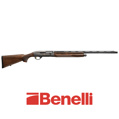 Benelli Montefeltro Mygra Yar Otomatik Av Tfei