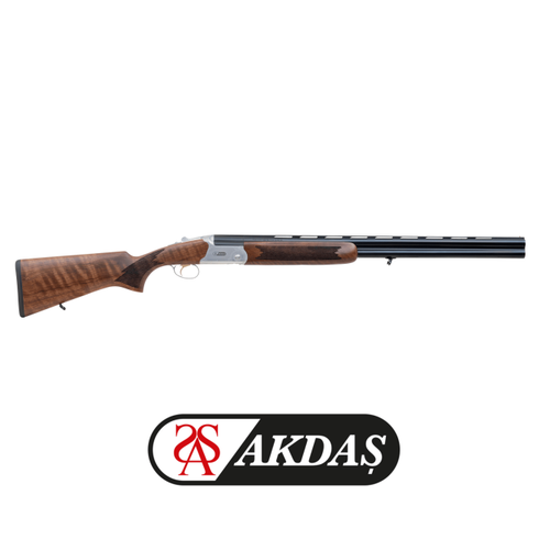 Akda Esperto 412 L elik Kasa Sperpoze Av Tfei