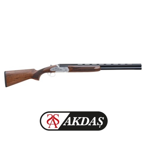 Akda Elasso 712 EL Sperpoze Av Tfei