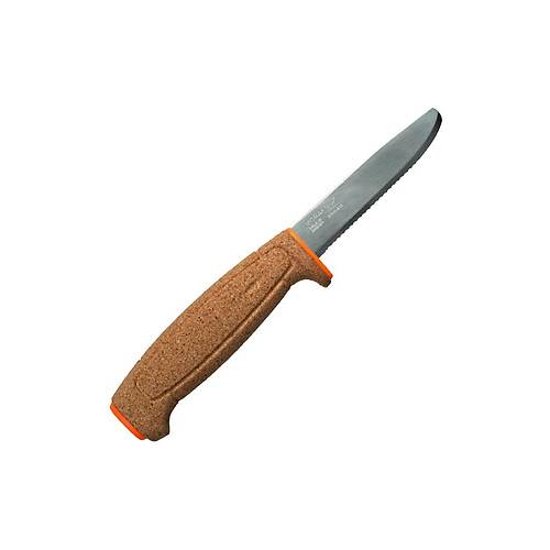 MORAKNIV Y�ZEN DEN�ZC� BI�A�I FLOATING KNIFE