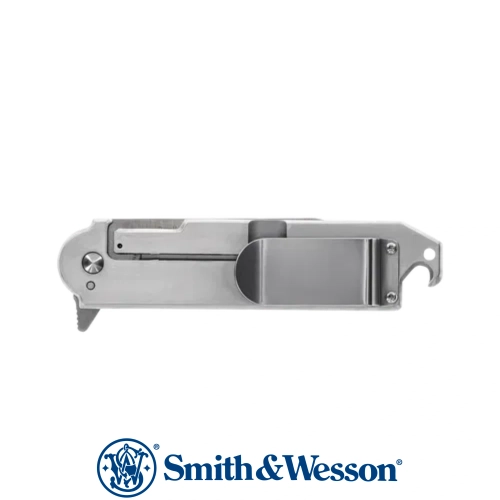 Smith Wesson Big Benji Multi-tool Folding Knife Katlan�r �ak�