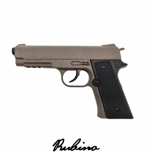 Rubino 1911 ��l Haval� Tabanca