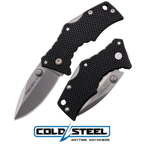 Cold Steel Micro Recon 1 �ak�