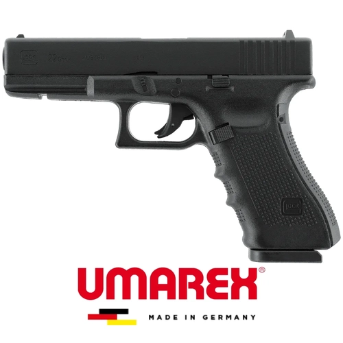 Umarex Glock 22 GEN 4 Airsoft Tabanca