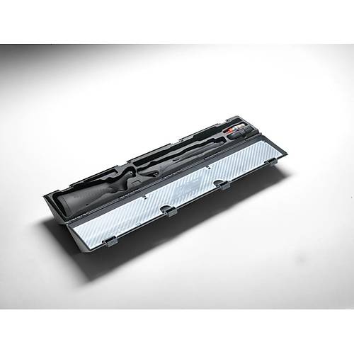 Benelli Vinci Cordoba Yar Otomatik Av Tfei