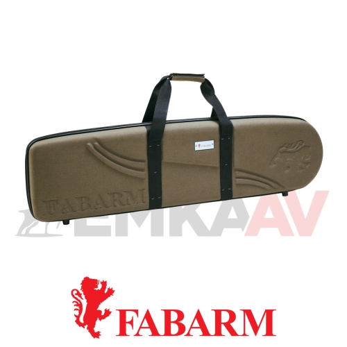 Fabarm Elos Venti Field 20 S�perpoze Av T�fe�i