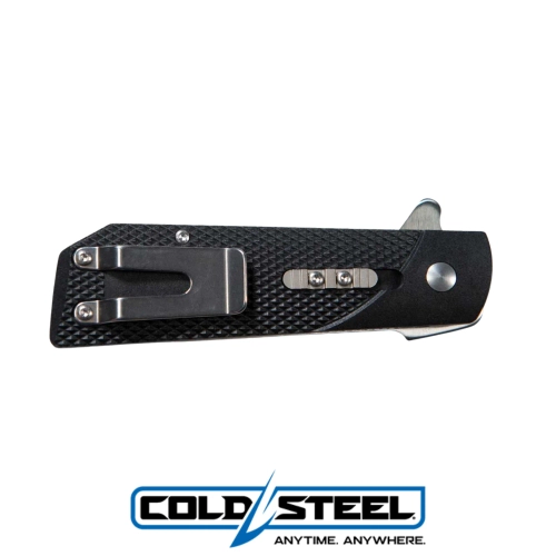 Cold Steel 1911 �ak�