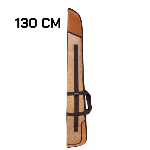 Benelli L�x T�fek K�l�f� - 130 cm