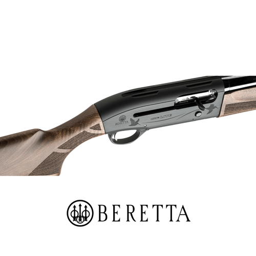 Beretta A400 Ultralite Yar Otomatik Av Tfei