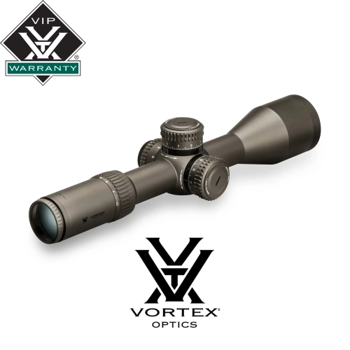 Vortex Razor HD Gen II 4.5-27x56 FFP EBR-7C Tfek Drbn (MRAD)