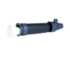 G�rsel 1