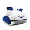 G�rsel 1