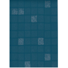G�rsel 1