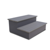 G�rsel 1