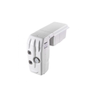 G�rsel 1