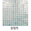 G�rsel 1