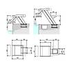 G�rsel 2