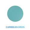 G�rsel 1