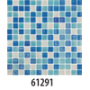 G�rsel 1