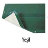 G�rsel 2