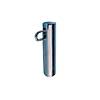 G�rsel 1