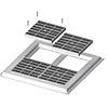 G�rsel 1