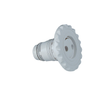 G�rsel 1