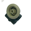 G�rsel 1