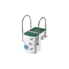 G�rsel 1