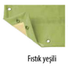 G�rsel 2