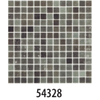 G�rsel 1