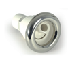 G�rsel 1
