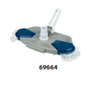 G�rsel 1