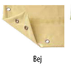 G�rsel 2