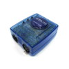 G�rsel 1