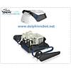 G�rsel 11