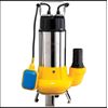 G�rsel 1