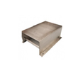 G�rsel 1