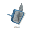 G�rsel 1