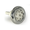 G�rsel 1