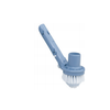 G�rsel 1