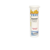 G�rsel 1