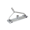 G�rsel 1
