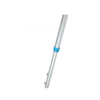 G�rsel 1