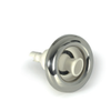 G�rsel 1